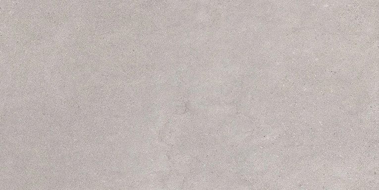 Fap Nux Grey Matt 30X60 Rekt. / Fon2