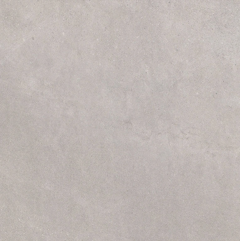 Fap Nux Grey Matt 60X60 Rekt. / Fonz