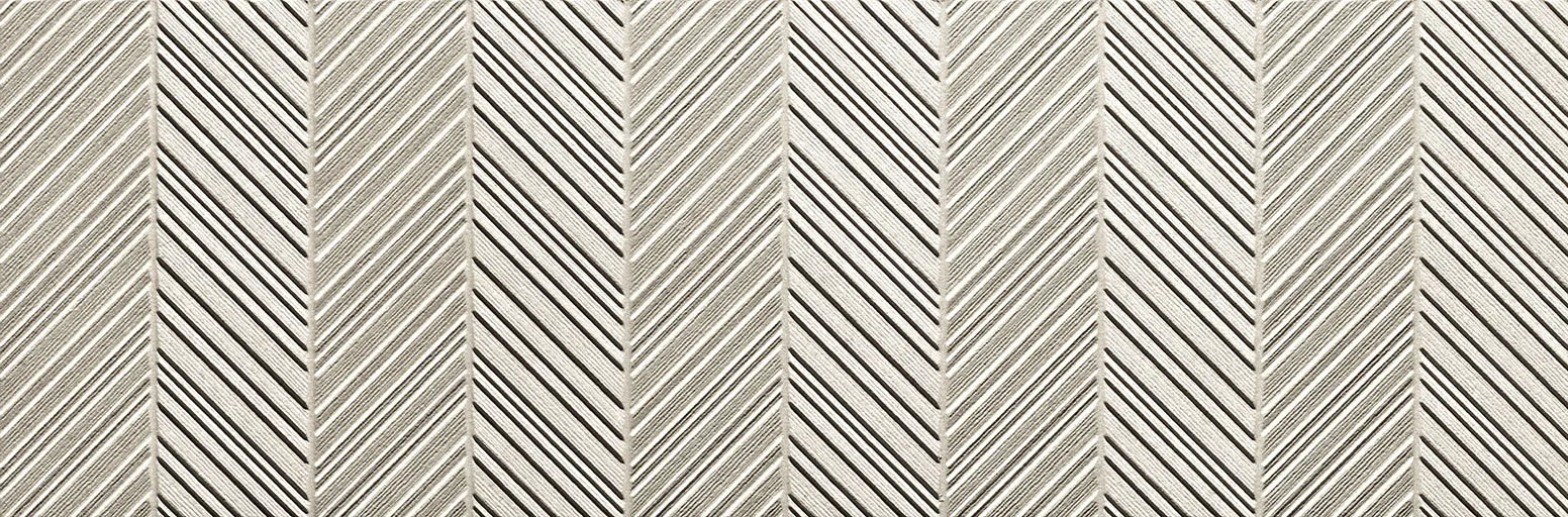 Fap Nux Mark Beige 25X75 / Forw