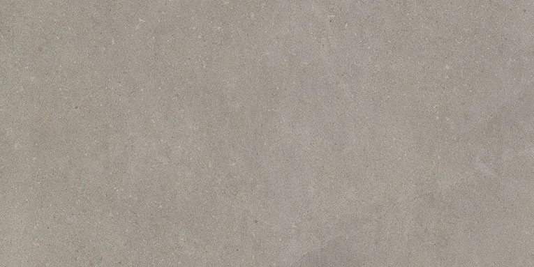 Fap Nux Taupe Matt 30X60 Rekt. / Foq6