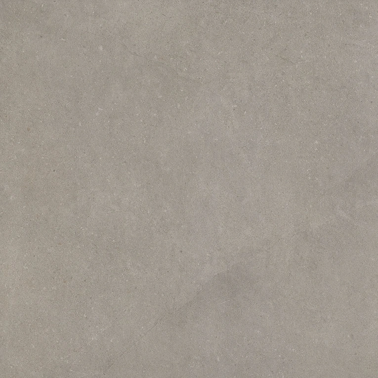 Fap Nux Taupe Matt 60X60 Rekt. / Foq2