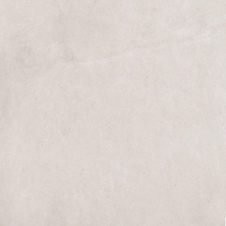 Fap Nux White Matt 60X60 Rekt. / Fon0