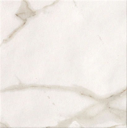 Fap Roma Calacatta 20x20 / fLX0
