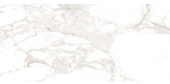 Fap Roma Calacatta 50x120 / fPP5