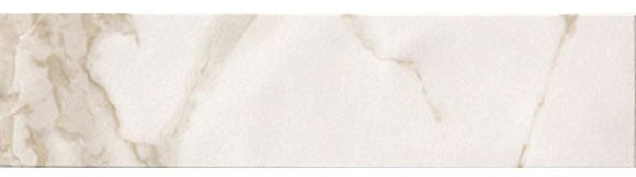 Fap Roma Calacatta 7,5x30 / fLU1