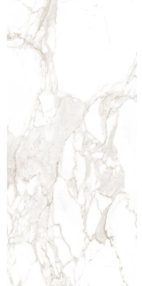 Fap Roma Calacatta 30x60 lux / fOH4