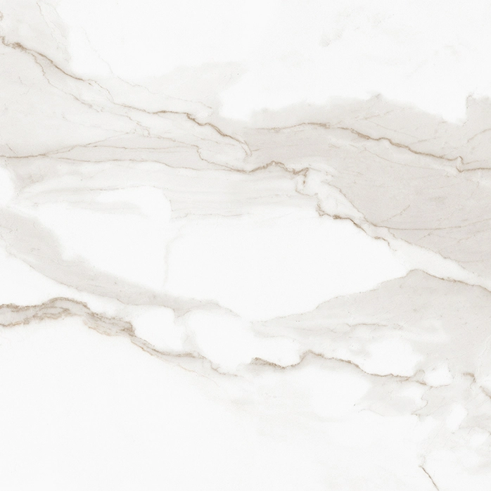 Fap Roma Calacatta 60x60 lux / fLRG