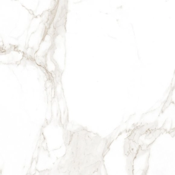 Fap Roma Calacatta 60x60 matt / fLRA