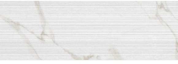 Fap Roma Filo Calacatta 25x75 / fLST