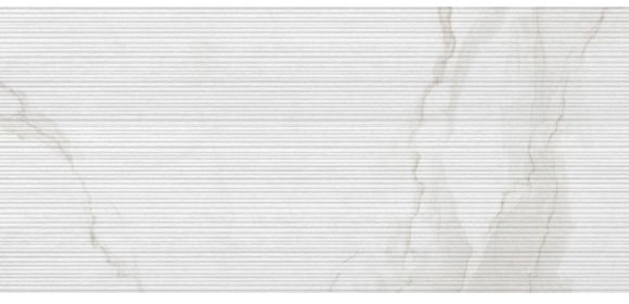 Fap Roma Filo Calacatta 50x120 / fPP9