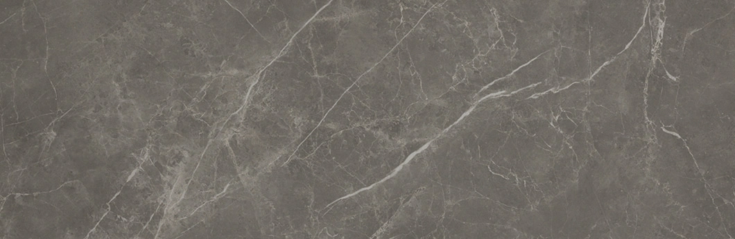 Fap Roma Imperiale 25x75 / fLSP