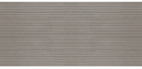 Fap Roma Filo Imperiale 50x120 / fPQ0