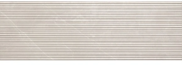 Fap Roma Filo Pietra 25x75 / fLSV