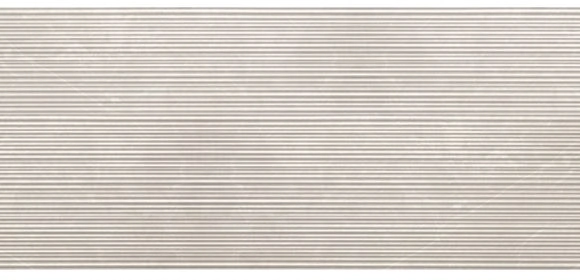 Fap Roma Filo Pietra 50x120 / fPQ1