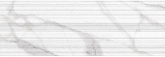 Fap Roma Filo Statuario 25x75 / fLSW