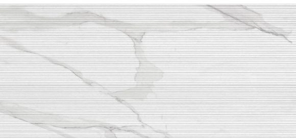 Fap Roma Filo Statuario 50x120 / fPQ3