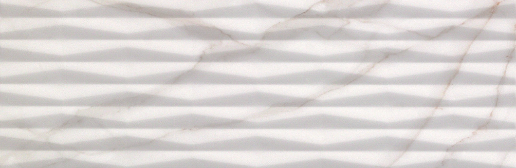 Fap Roma Fold Calacatta 25x75 / fLSY