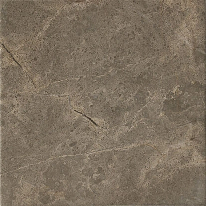 Fap Roma Imperiale 20x20 / fLX3