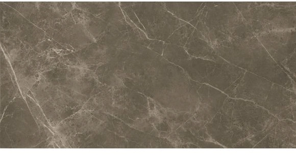 Fap Roma Imperiale 50x120 / fPP6