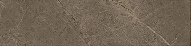 Fap Roma Imperiale 7,5x30 / fLU3