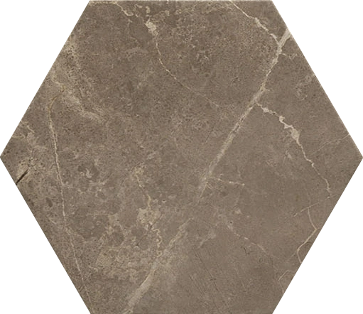 Fap Roma Imperiale Esagono 25x21,6 / fLVC