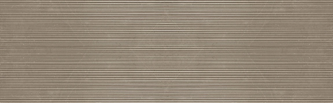 Fap Roma Filo Imperiale 25x75 / fLSU