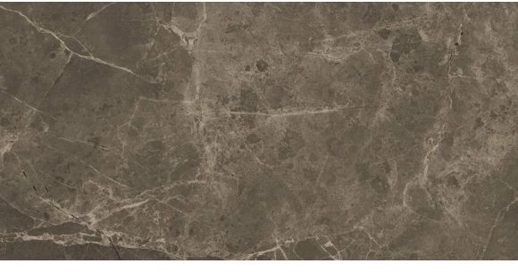 Fap Roma Imperiale 30x60 lux / fOH6