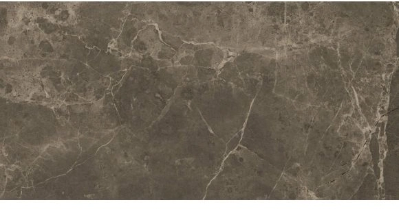 Fap Roma Imperiale 80x160 lux / fPWT