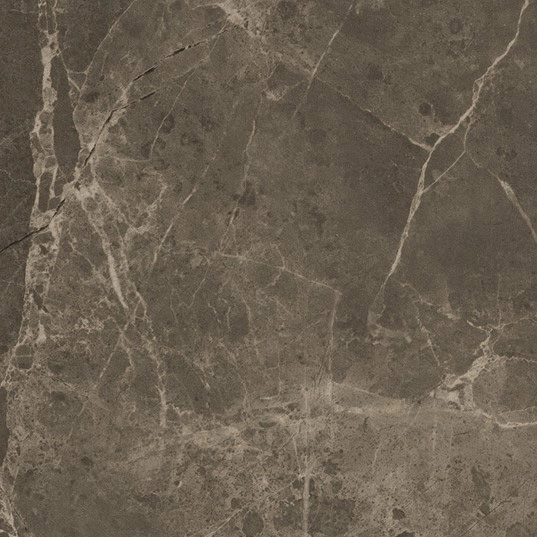 Fap Roma Imperiale 60x60 matt / fLRC