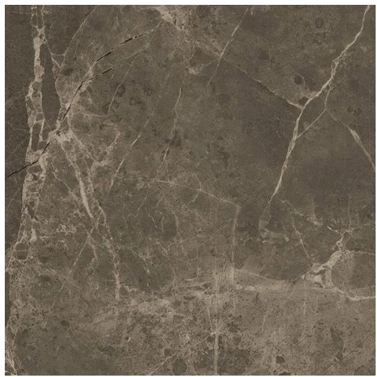 Fap Roma Imperiale 80x80 matt / fPWX