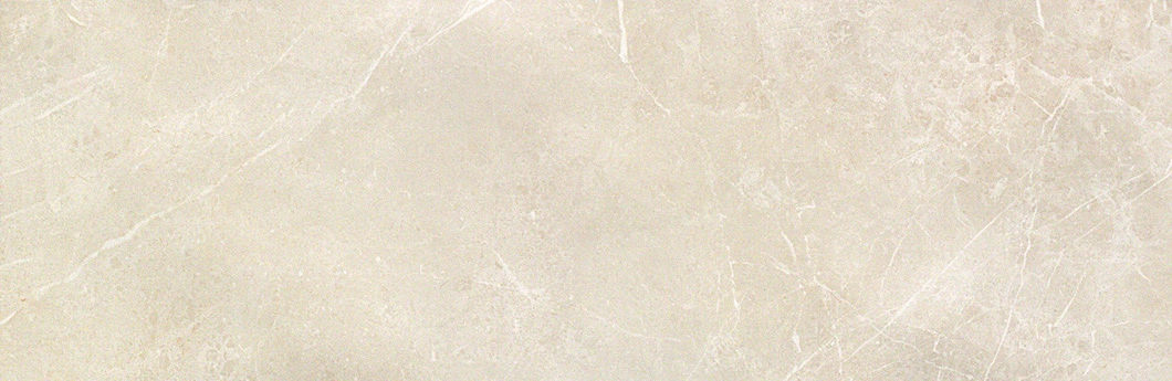Fap Roma Pietra 25x75 / fLSQ