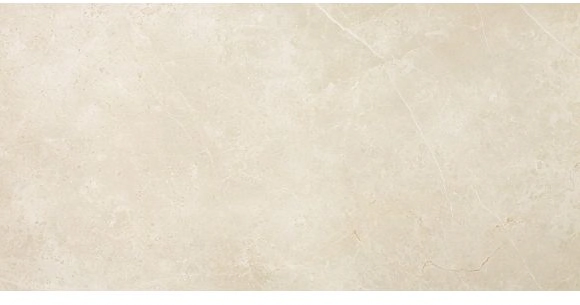 Fap Roma Pietra 50x120 / fPP7