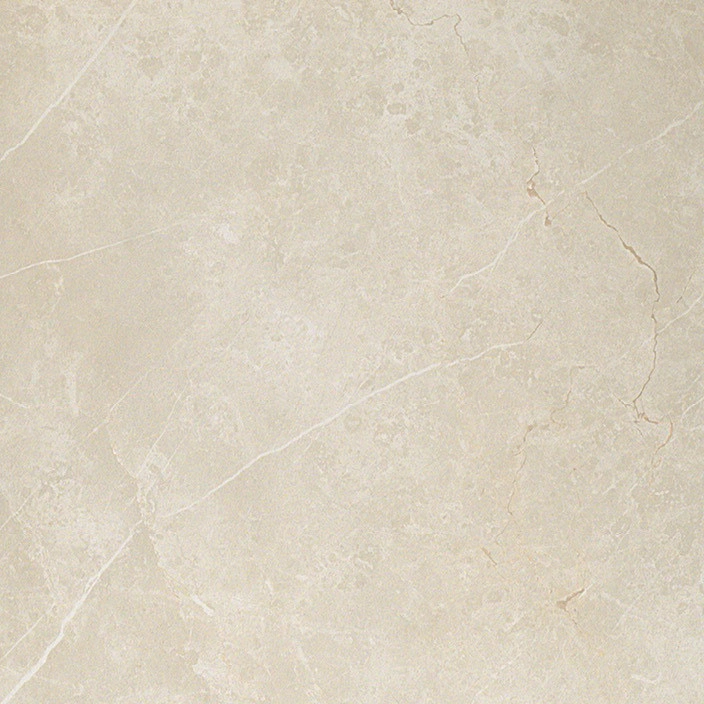 Fap Roma Pietra 60x60 matt / fLRD