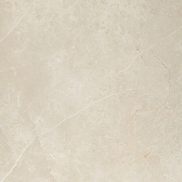 Fap Roma Pietra 80x80 matt / fPVS