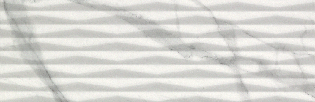 Fap Roma Fold Statuario 25x75 / fLSZ