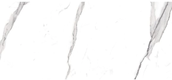 Fap Roma Statuario 50x120 / fPP8