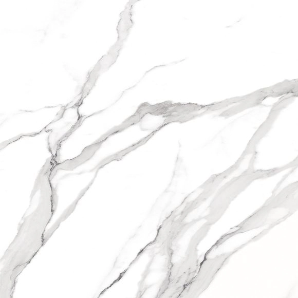 Fap Roma Statuario 80x80 lux / fPVR