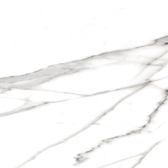 Fap Roma Statuario 80x80 matt / fPVT