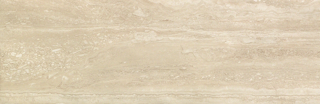 Fap Roma Travertino 25x75 / fLSS