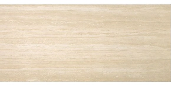 Fap Roma Travertino 30x60 matt / fOT7