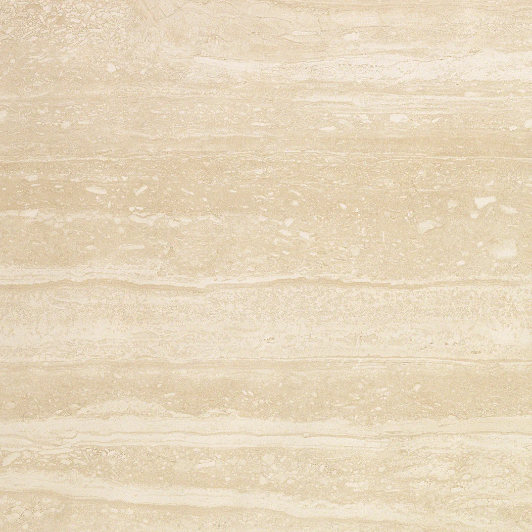 Fap Roma Travertino 60x60 matt / fLRF
