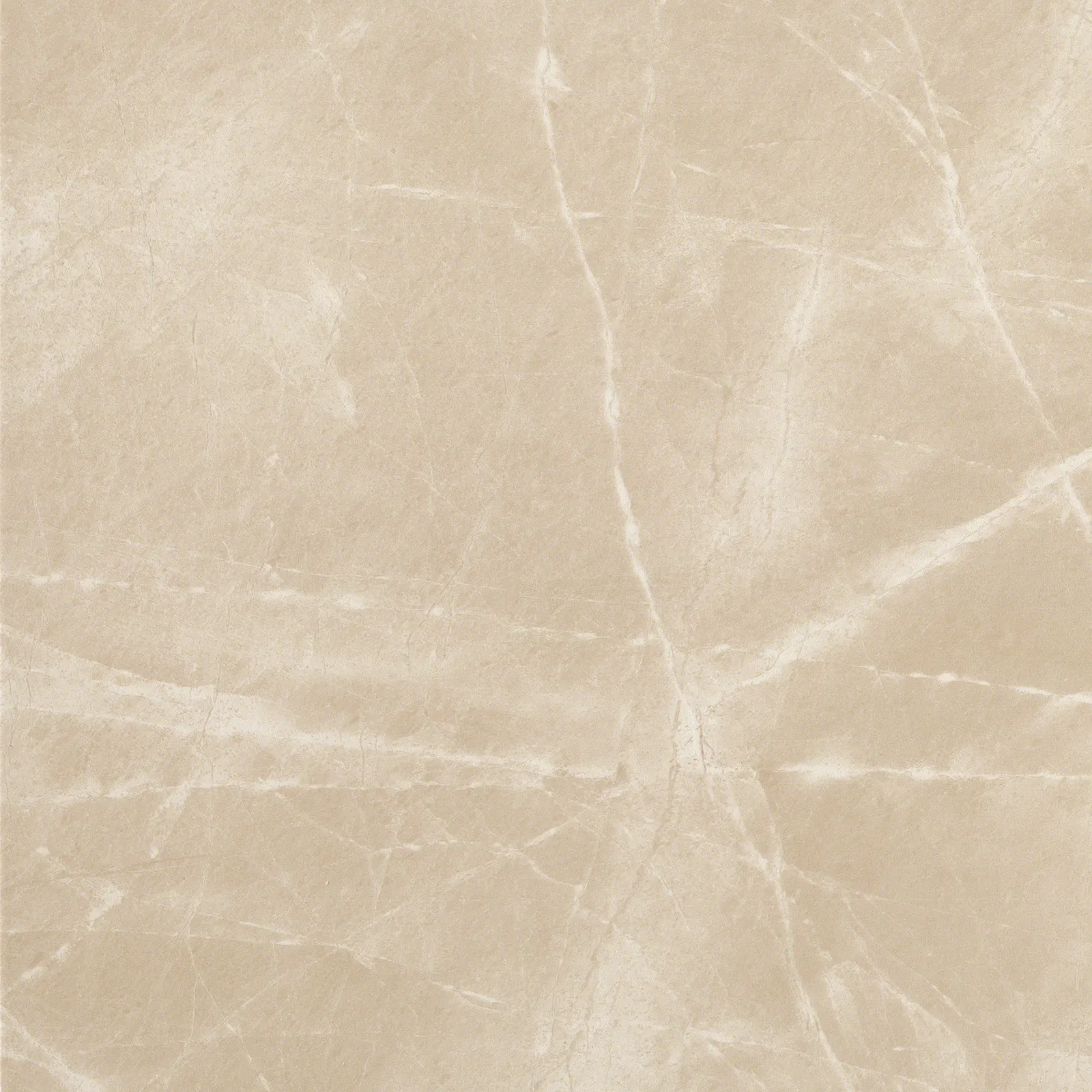 Fap Roma Classic Beige Duna Brill 120X120 / Fnd6