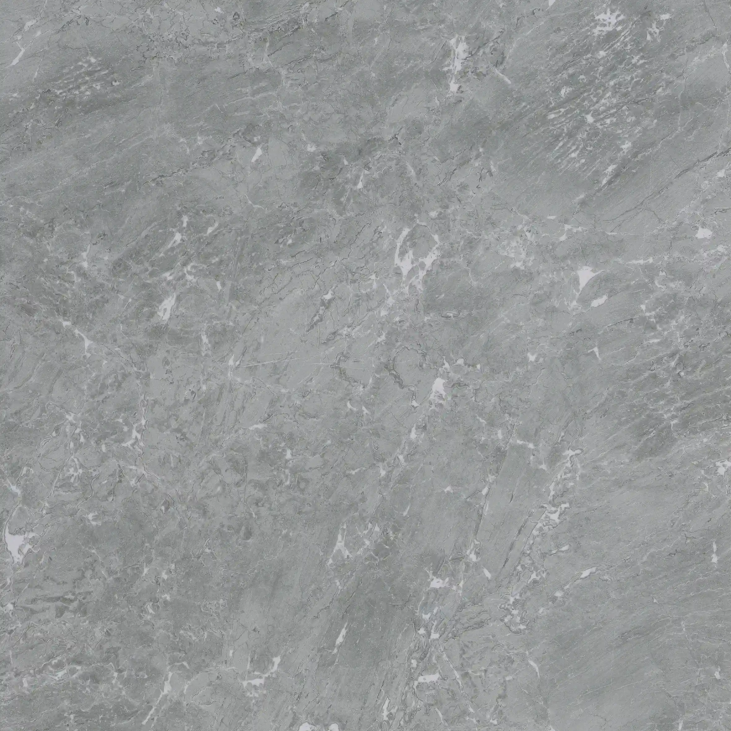 Fap Roma Diamond Grigio Superiore Brillante 120X120 Foav