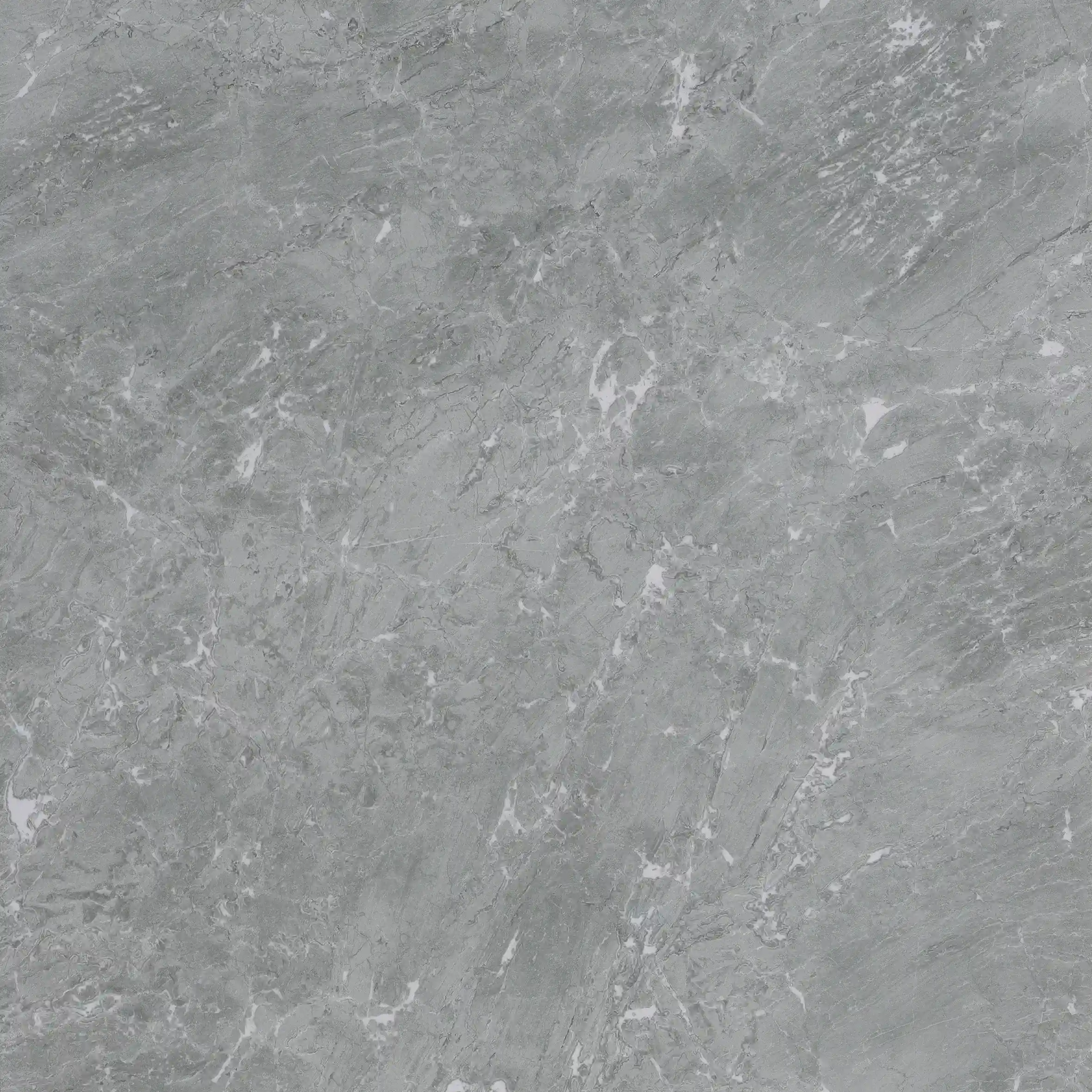 Fap Roma Diamond Grigio Superiore Brillante 60X60 / Fnyi