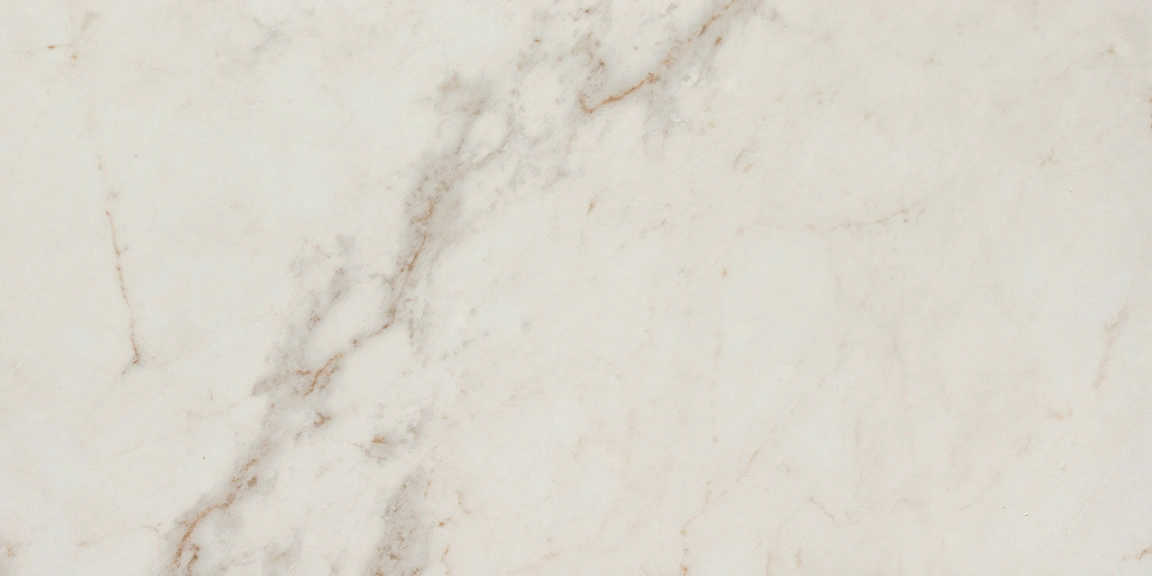 Fap Roma Gold Calacatta Delicato 40x80 brillante / fPZG