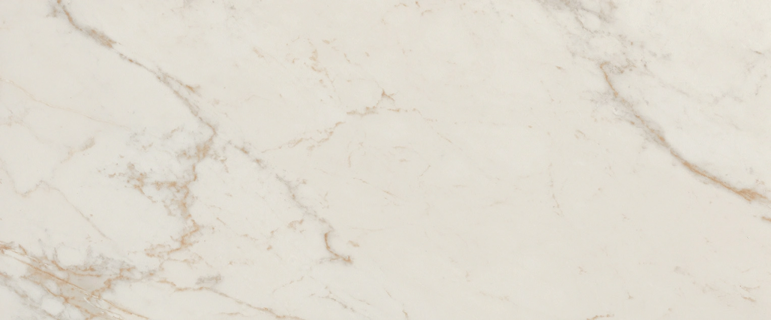 Fap Roma Gold Calacatta Delicato 50x120 brillante / fQCQ