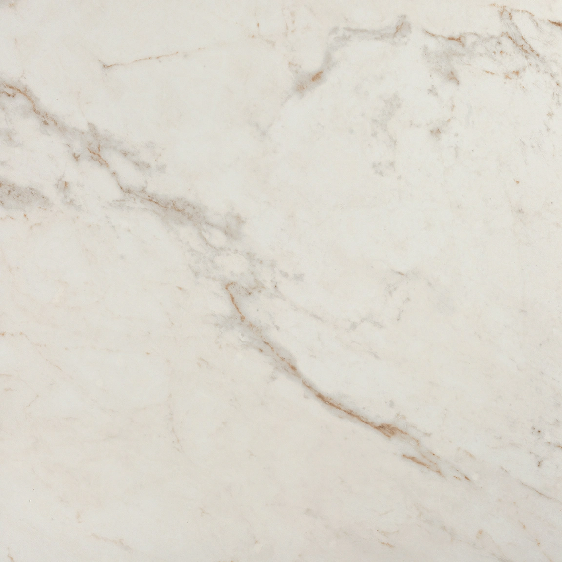 Fap Roma Gold Calacatta Delicato 80x80 brillante / fPZA
