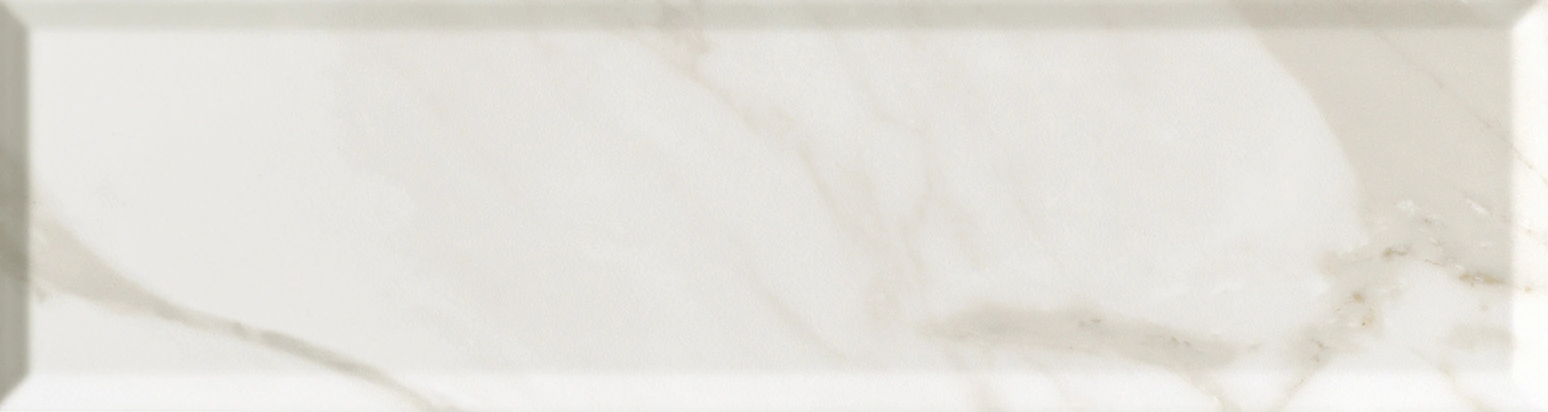 Fap Roma Gold Calacatta Delicato 15x56 brillante / fQB7
