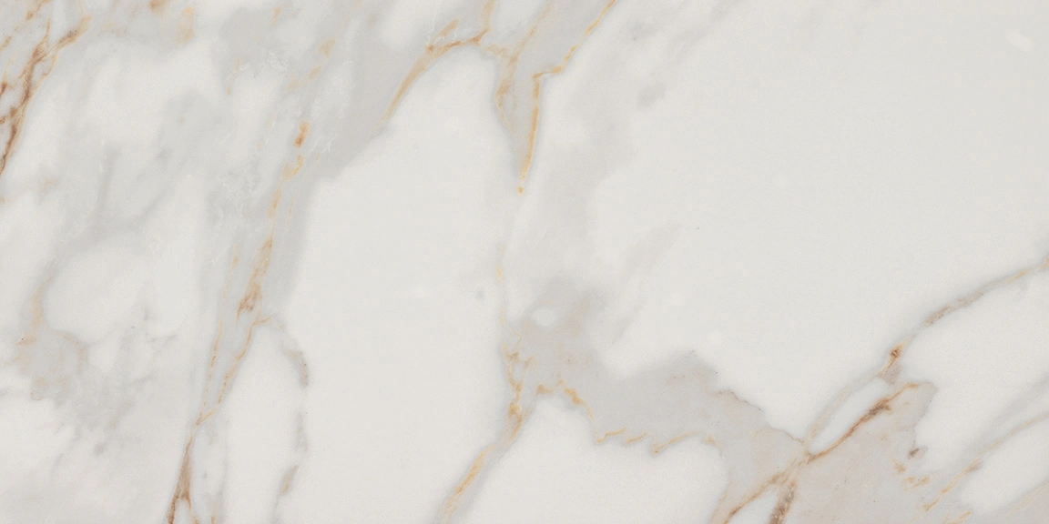 Fap Roma Gold Calacatta Oro 40x80 brillante / fPZH