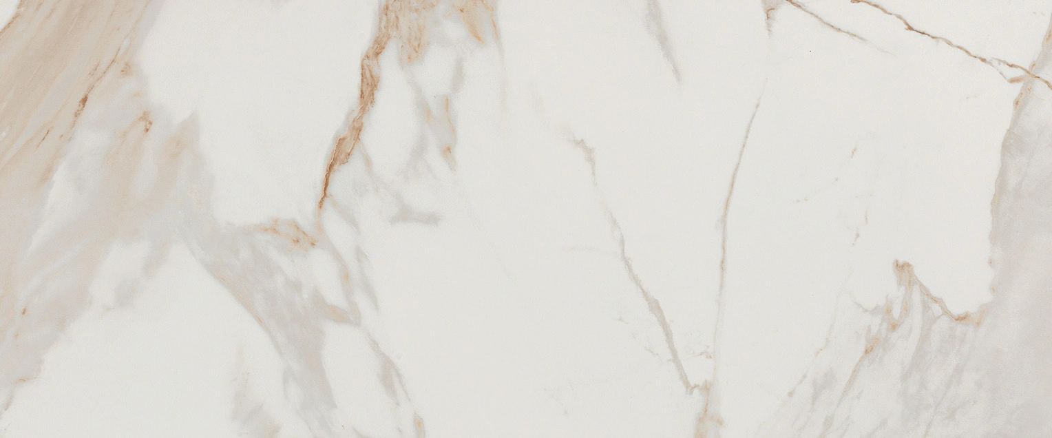 Fap Roma Gold Calacatta Oro 50x120 brillante / fQCR
